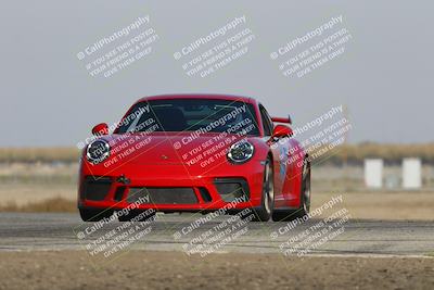 media/Nov-10-2025-Private Event (Mon) [[7fd464aee1]]/Intermediate/Session 1 (Sweeper)/